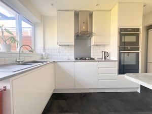 Photo 15- click for photo gallery